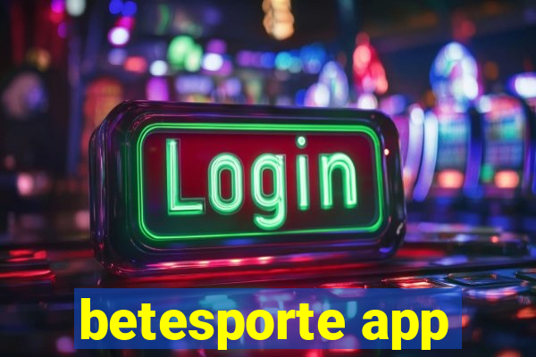 betesporte app